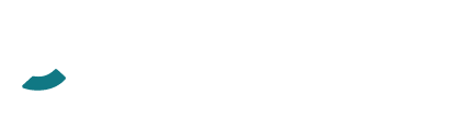 Cóvera